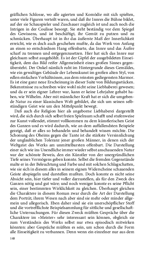 Seite 148