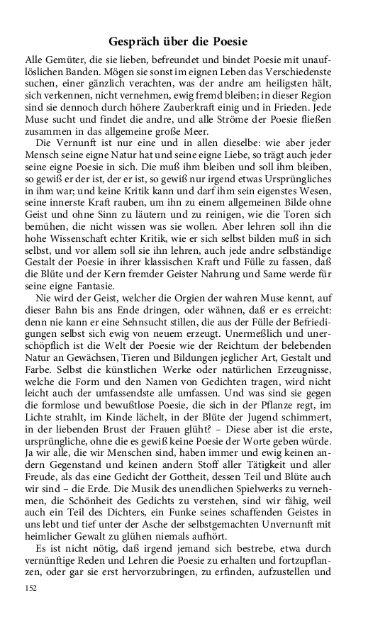 Seite 152