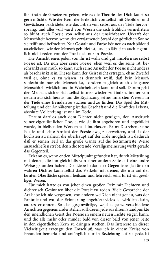 Seite 153