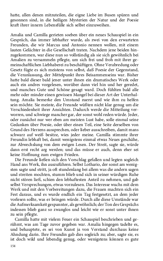 Seite 154