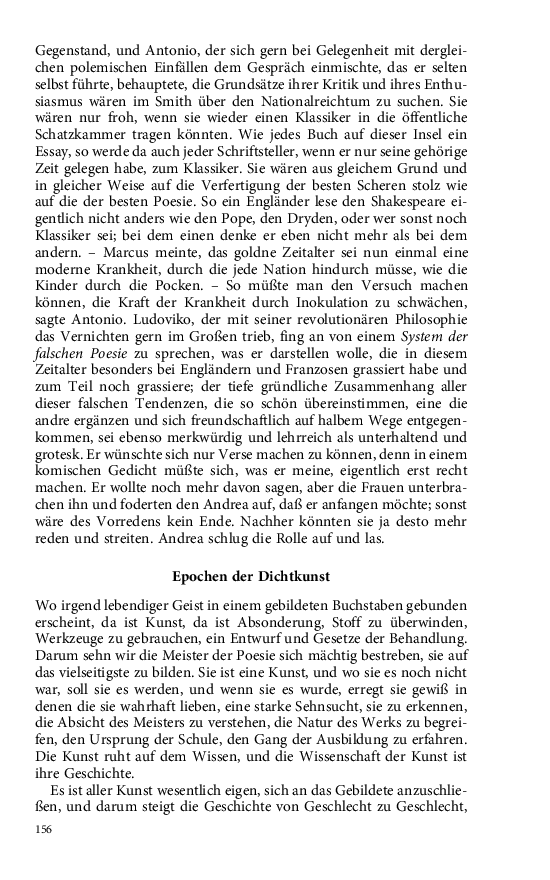 Seite 156