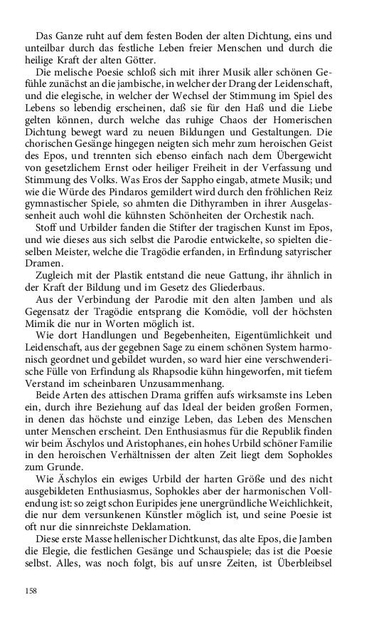 Seite 158