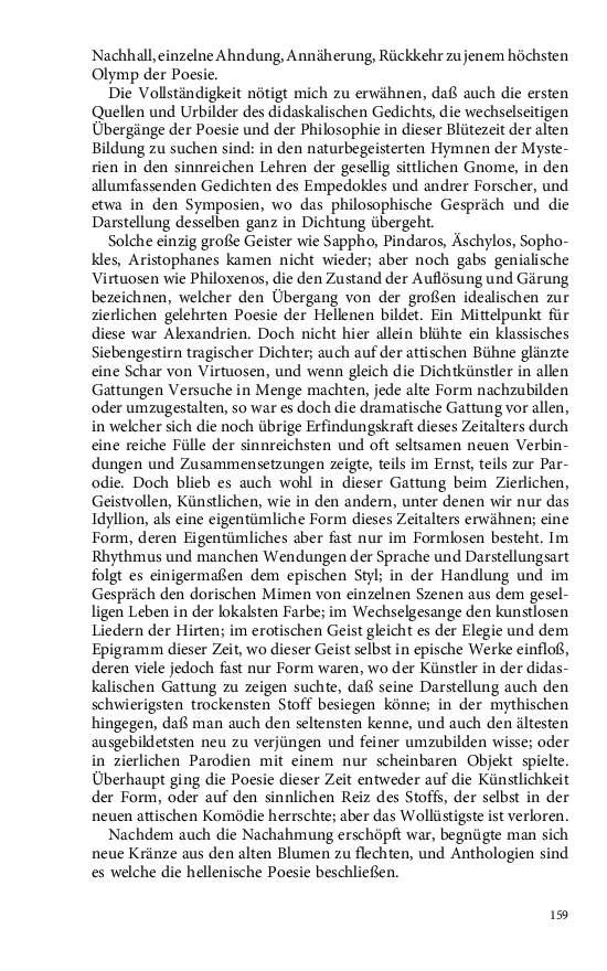 Seite 159