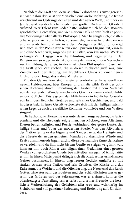 Seite 161