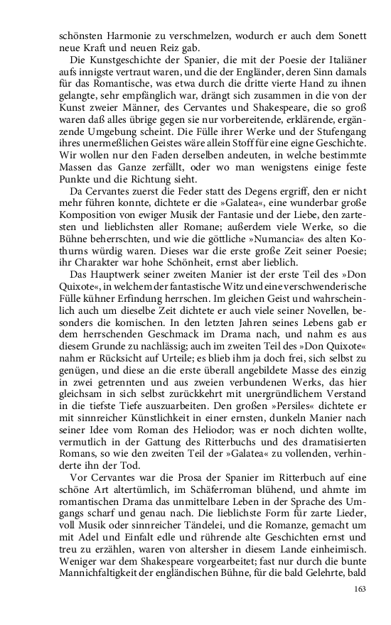 Seite 163