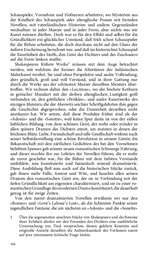Seite 164