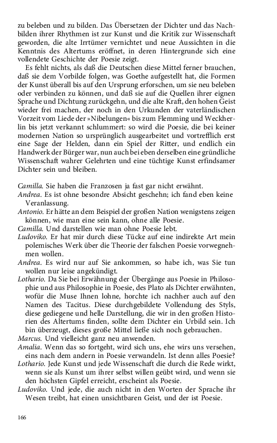 Seite 166