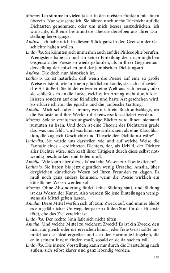 Seite 167