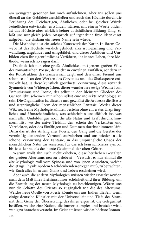Seite 174