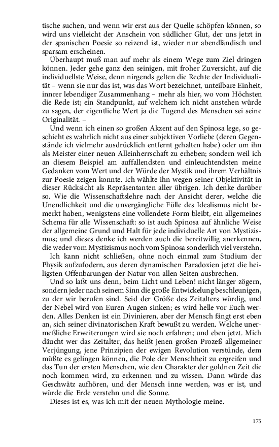 Seite 175