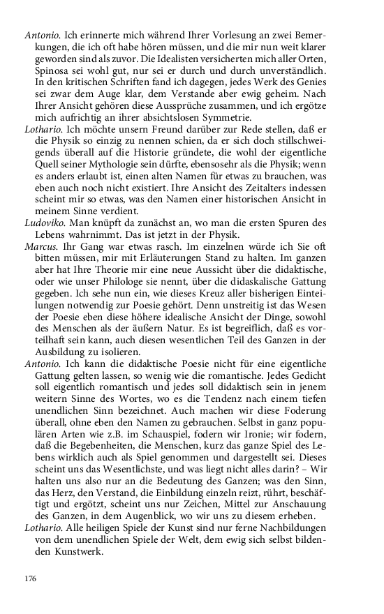 Seite 176