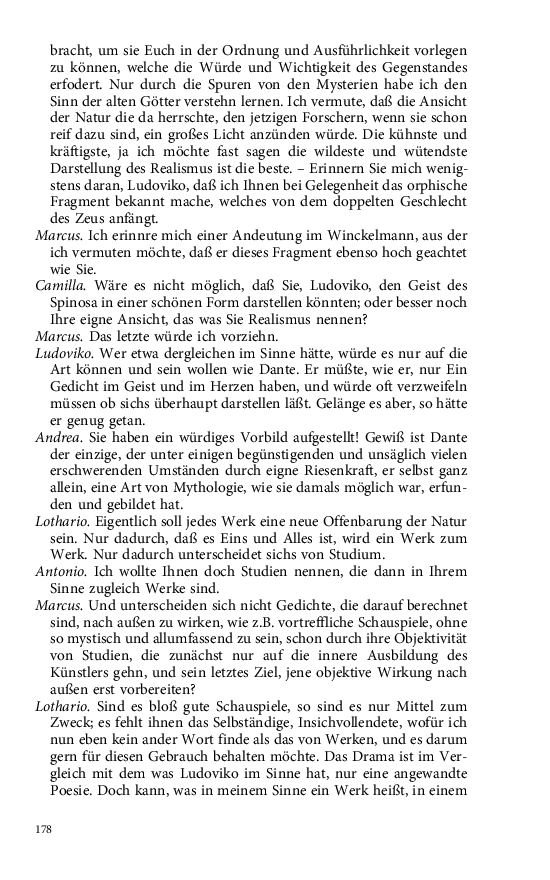 Seite 178