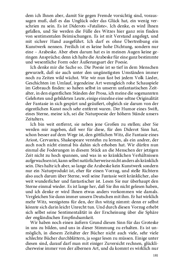Seite 181