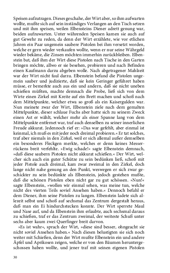 Seite 30
