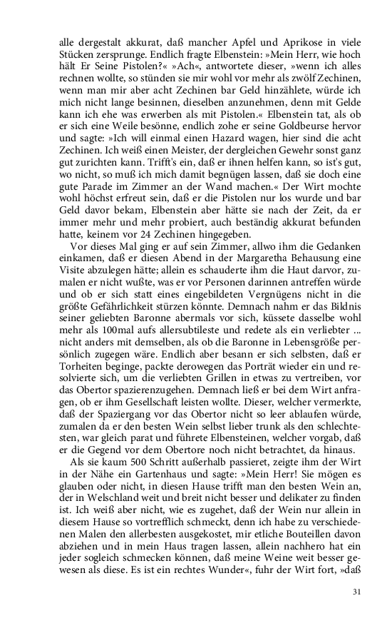 Seite 31