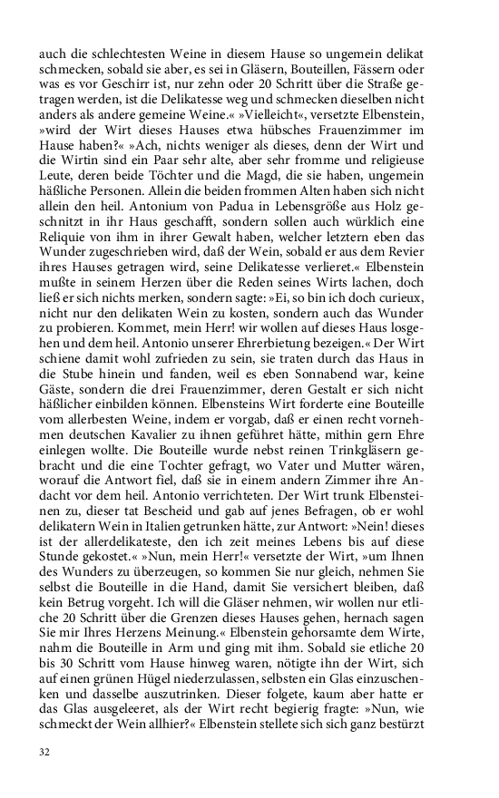 Seite 32