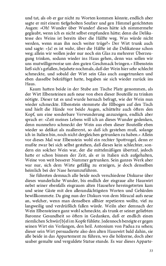 Seite 33