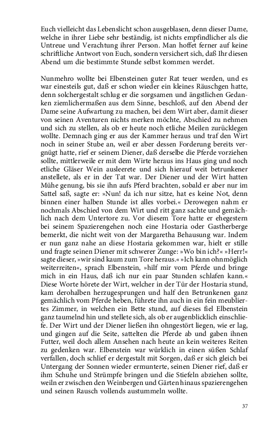 Seite 37