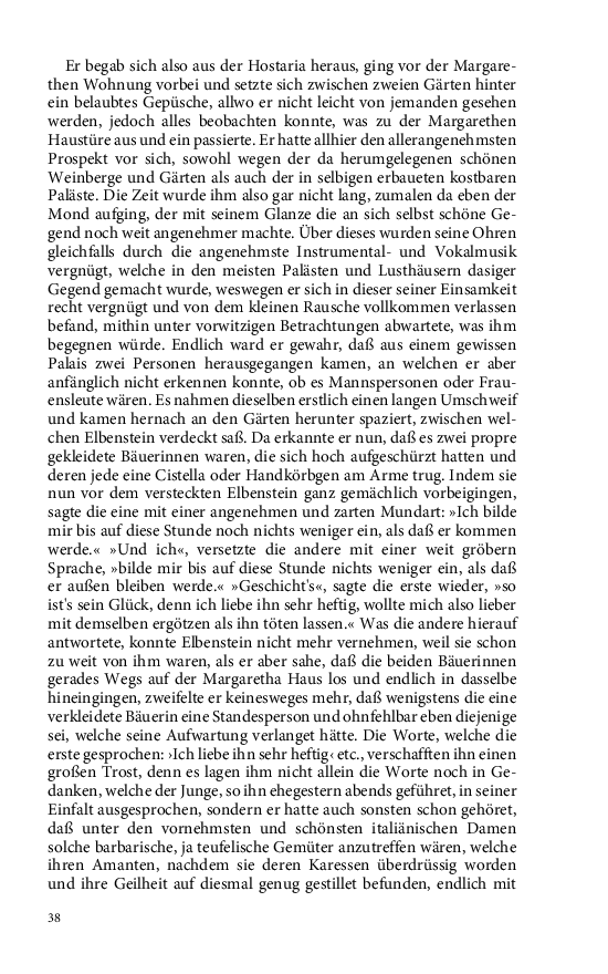 Seite 38