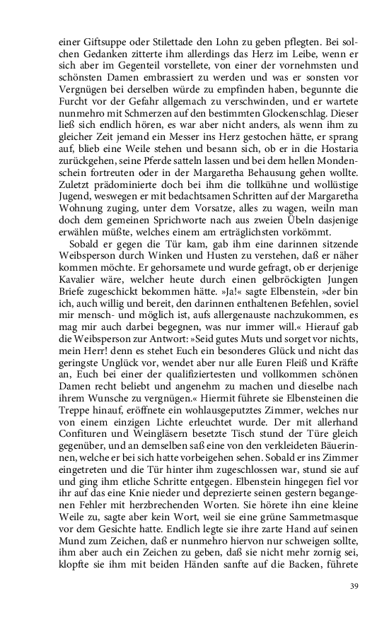 Seite 39