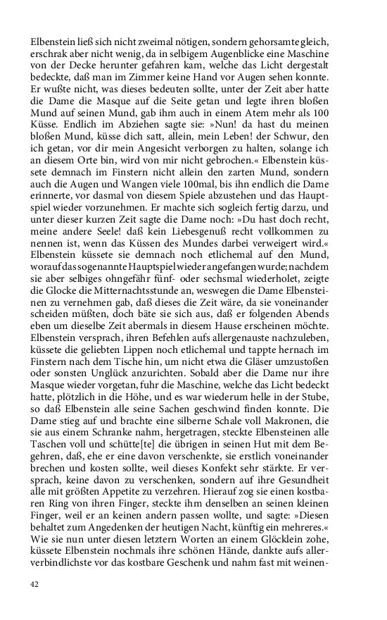 Seite 42