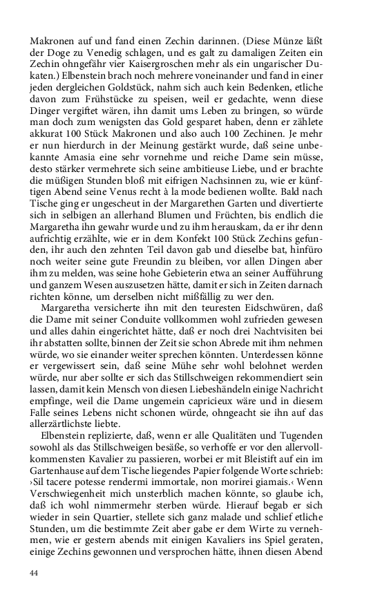 Seite 44