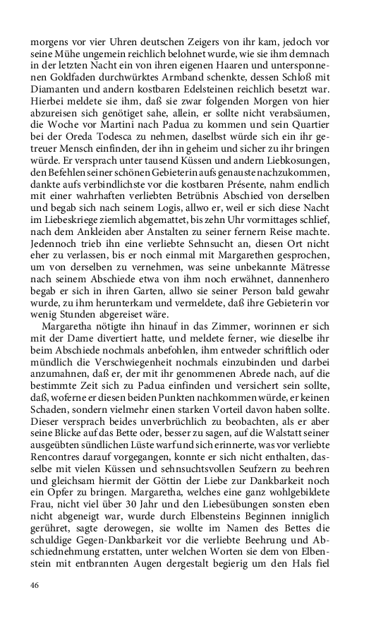 Seite 46