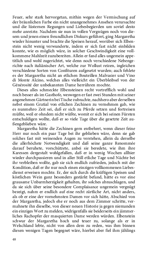 Seite 48