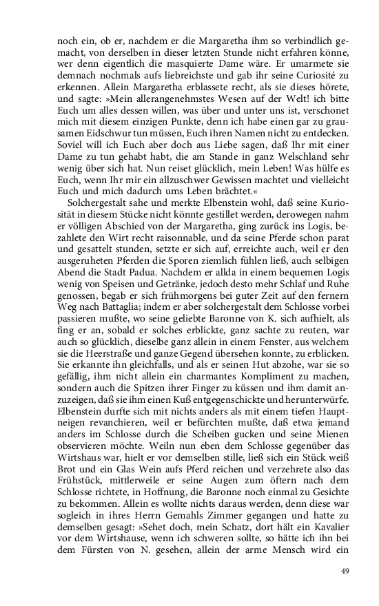 Seite 49