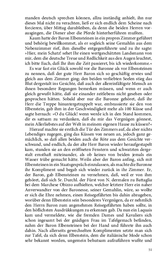 Seite 51