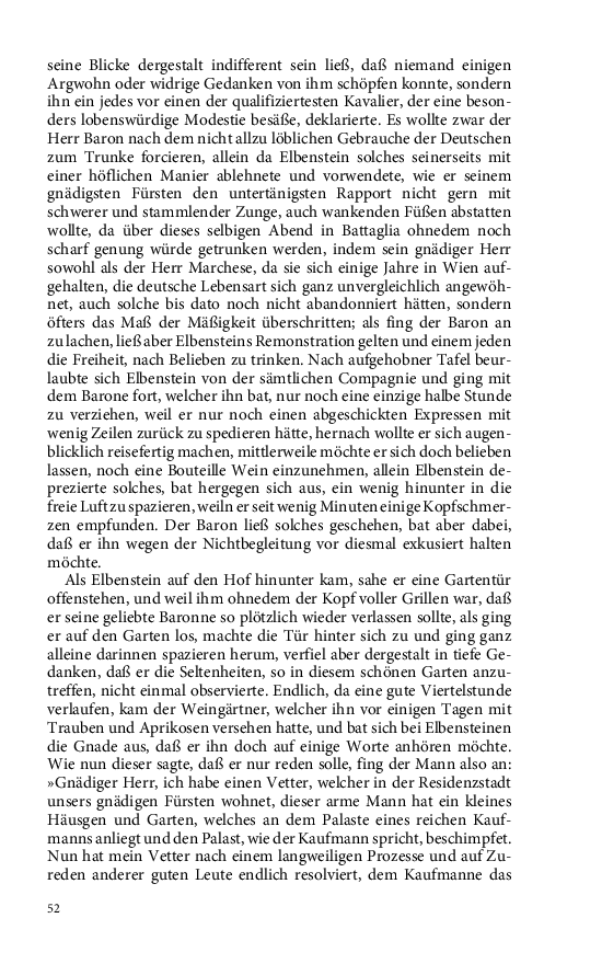 Seite 52