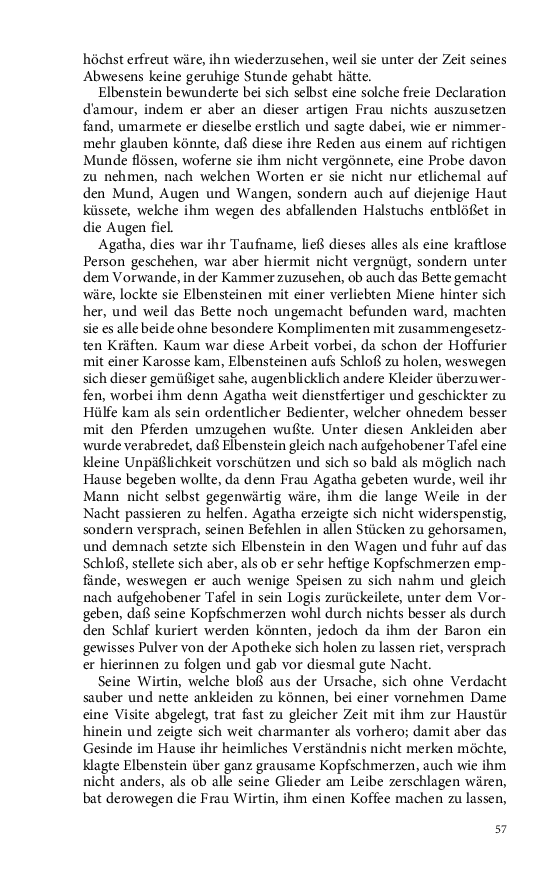 Seite 57