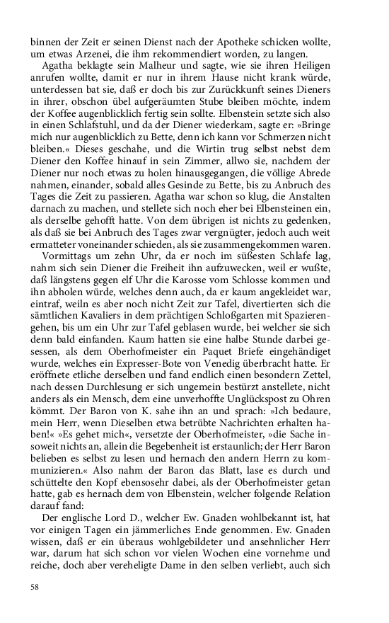 Seite 58