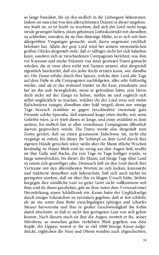 Seite 59