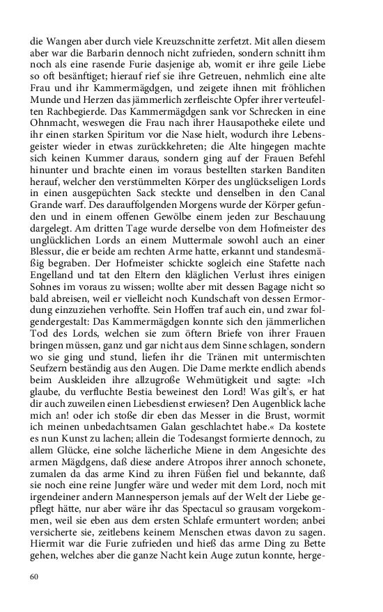 Seite 60