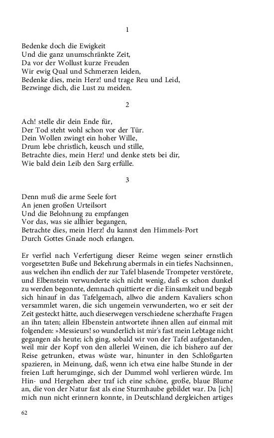 Seite 62