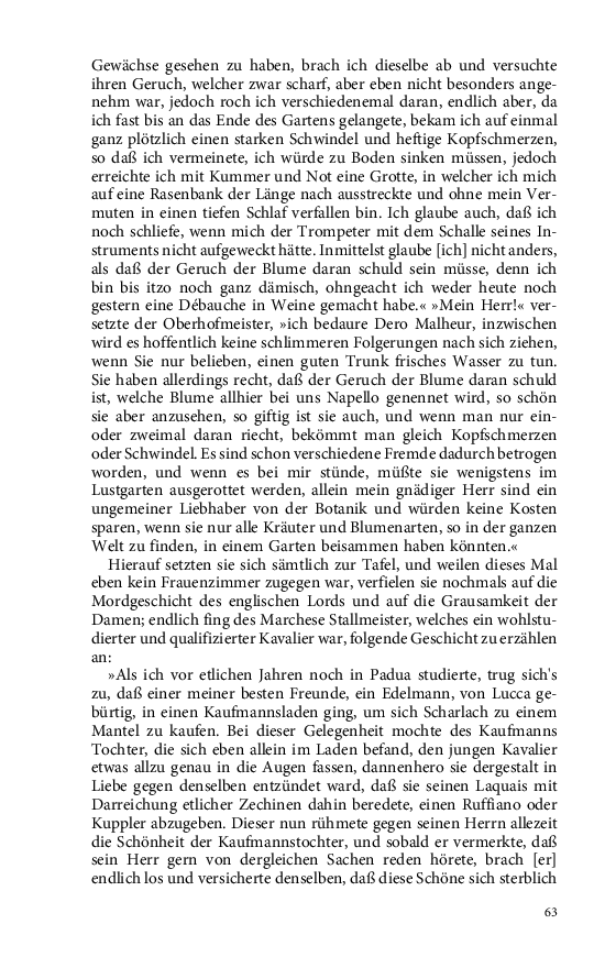 Seite 63