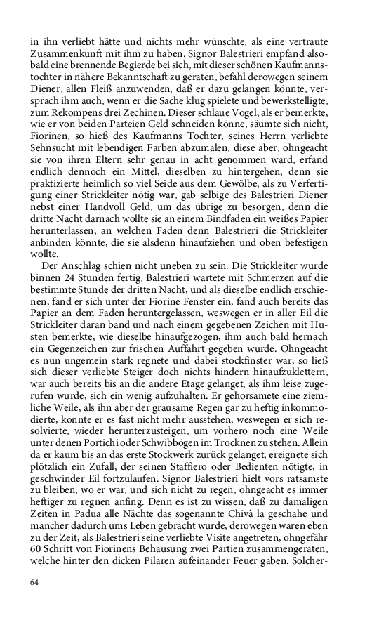 Seite 64