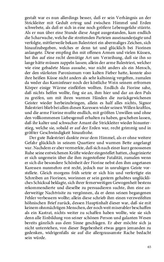 Seite 65