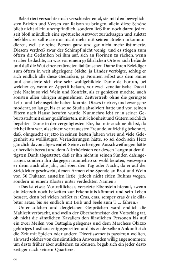 Seite 66