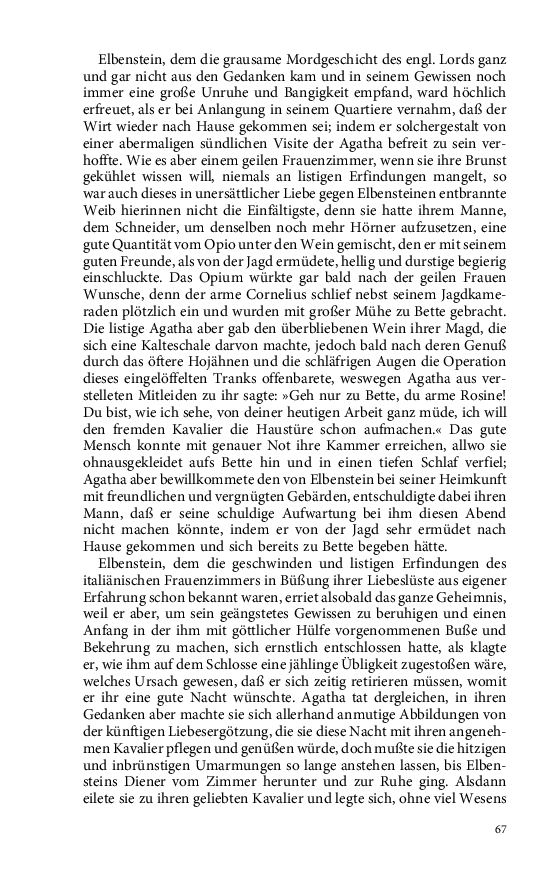Seite 67