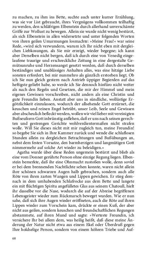 Seite 68