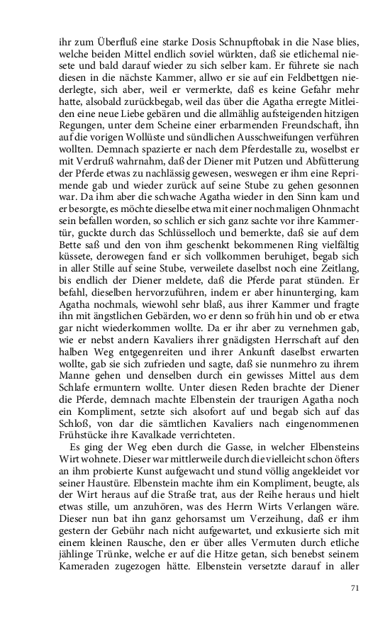 Seite 71