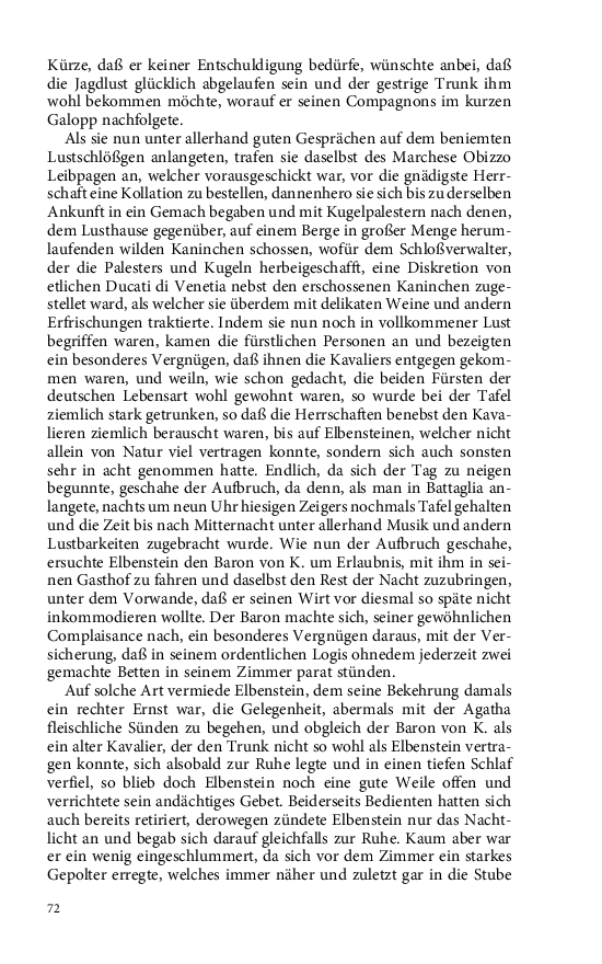 Seite 72