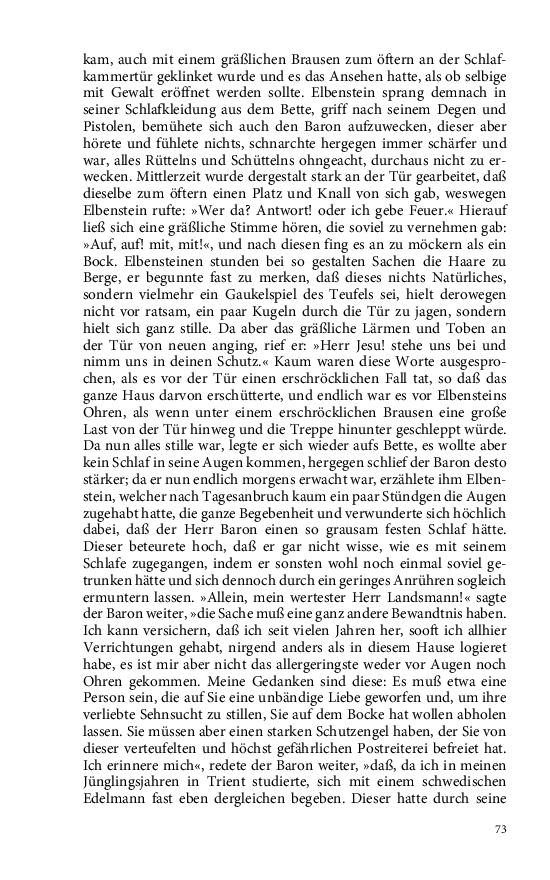Seite 73