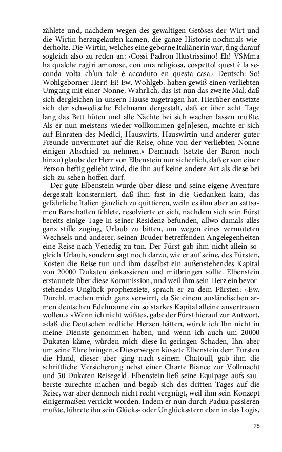 Seite 75