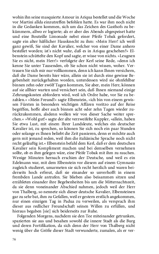 Seite 76
