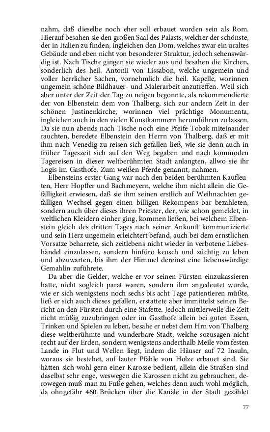 Seite 77
