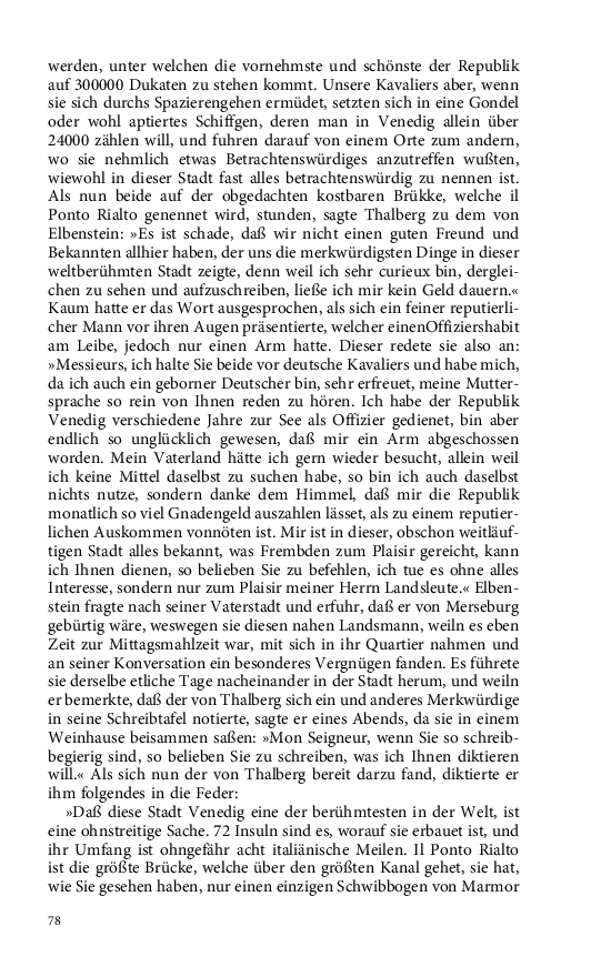 Seite 78