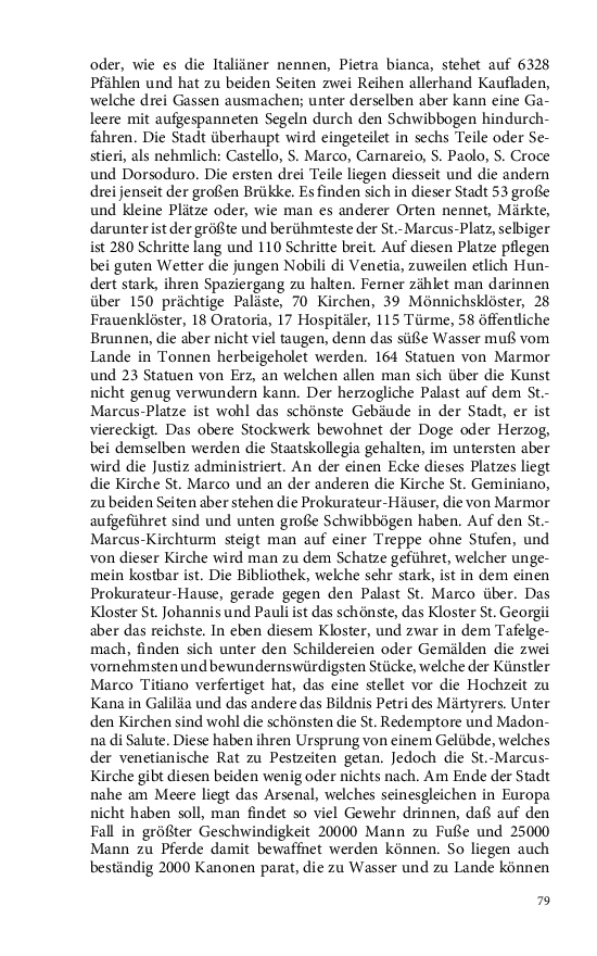 Seite 79